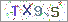 ������s���ҽX