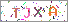 ������s���ҽX