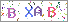 ������s���ҽX