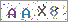 ������s���ҽX