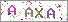 ������s���ҽX