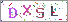 ������s���ҽX