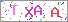 ������s���ҽX