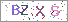 ������s���ҽX