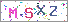 ������s���ҽX