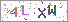 ������s���ҽX