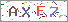 ������s���ҽX