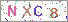 ������s���ҽX