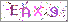 ������s���ҽX