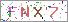������s���ҽX