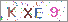 ������s���ҽX