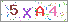 ������s���ҽX