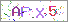 ������s���ҽX