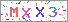 ������s���ҽX