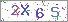 ������s���ҽX