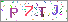 ������s���ҽX