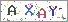 ������s���ҽX