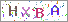 ������s���ҽX