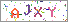 ������s���ҽX