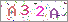 ������s���ҽX