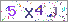 ������s���ҽX