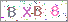������s���ҽX
