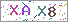 ������s���ҽX