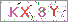 ������s���ҽX