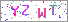 ������s���ҽX