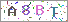 ������s���ҽX