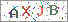 ������s���ҽX