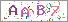 ������s���ҽX