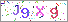 ������s���ҽX