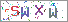 ������s���ҽX