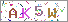 ������s���ҽX