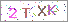 ������s���ҽX