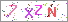 ������s���ҽX
