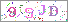 ������s���ҽX