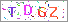 ������s���ҽX