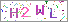 ������s���ҽX