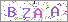 ������s���ҽX