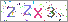 ������s���ҽX