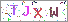 ������s���ҽX