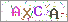 ������s���ҽX