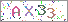 ������s���ҽX