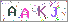 ������s���ҽX