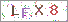 ������s���ҽX