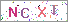 ������s���ҽX