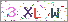 ������s���ҽX