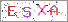 ������s���ҽX